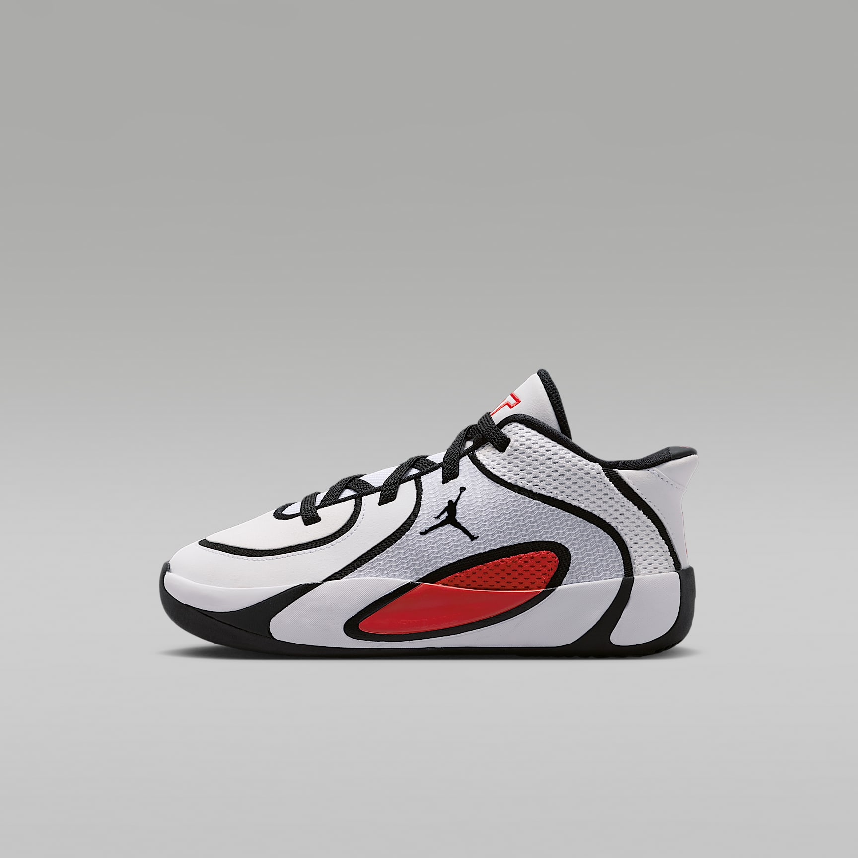 Tatum 4 Younger Kids Shoes. Nike IL